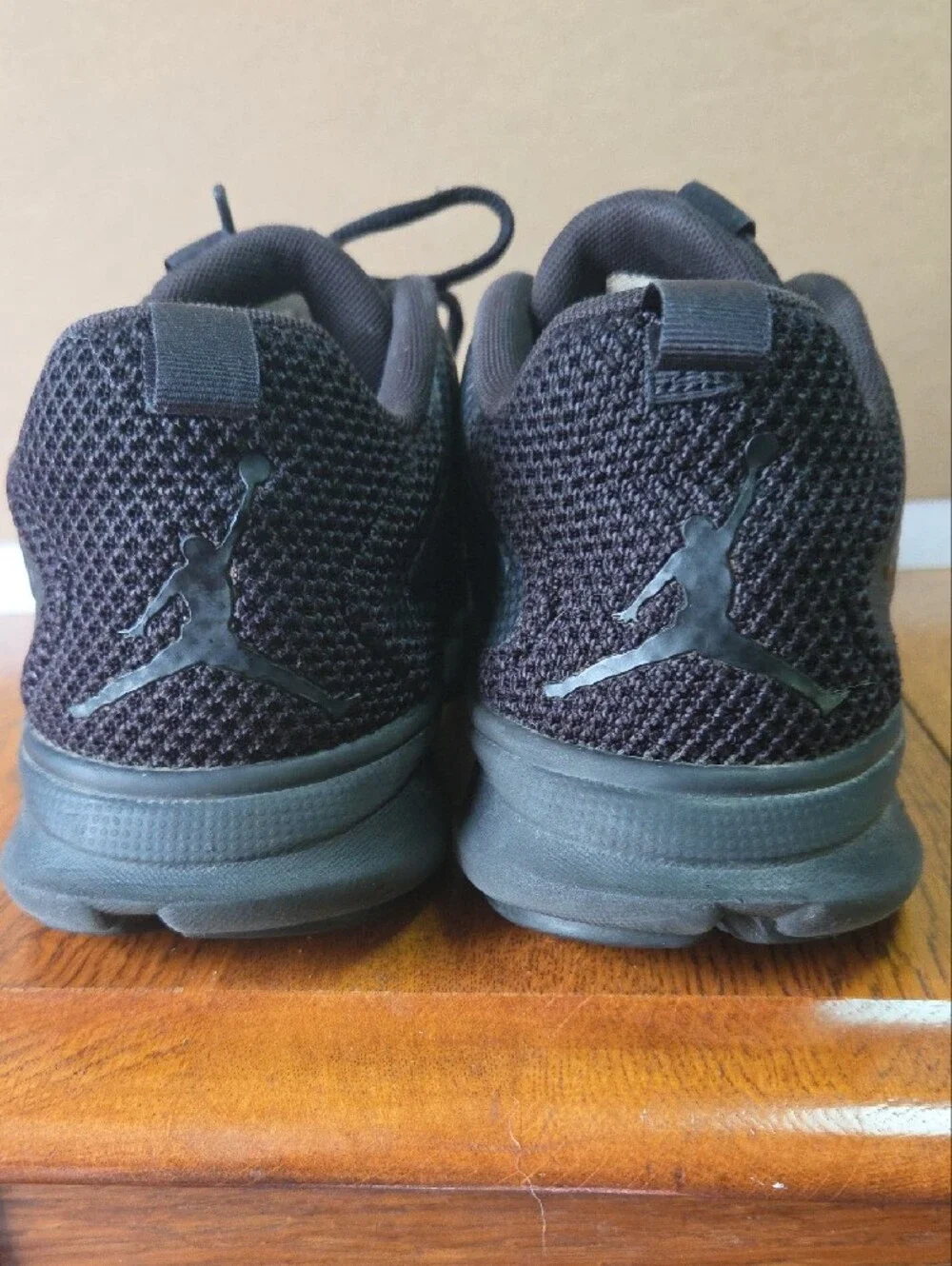 Nike Jordan Impact TR 2017 Size 11